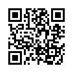 UFW1A101MDD1TD QRCode