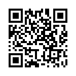 UFW1A221MED QRCode