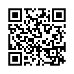 UFW1A221MED1TD QRCode