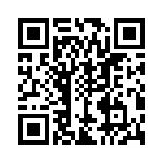 UFW1A332MHD QRCode