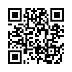 UFW1A332MHD1TO QRCode