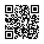 UFW1C101MDD QRCode