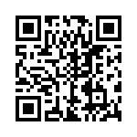 UFW1C101MDD1TA QRCode