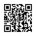 UFW1C221MED QRCode