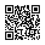 UFW1C223MRD QRCode