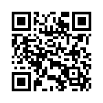 UFW1C331MPD1TA QRCode