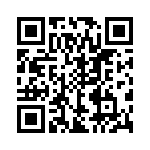 UFW1C471MPD1TD QRCode