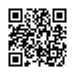 UFW1E102MPD QRCode