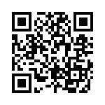 UFW1E103MRD QRCode