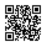 UFW1E221MPD1TD QRCode