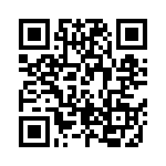 UFW1E222MHD1TO QRCode