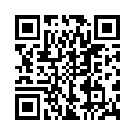 UFW1E470MDD1TA QRCode