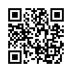 UFW1E471MPD QRCode