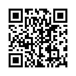 UFW1E471MPD1TD QRCode