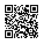 UFW1H0R1MDD QRCode