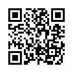 UFW1H101MPD QRCode