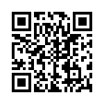 UFW1H101MPD1TA QRCode