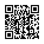 UFW1H220MDD1TA QRCode