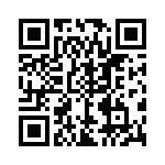 UFW1J102MHD1TN QRCode