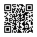 UFW1J220MDD QRCode