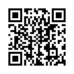 UFW1J220MDD1TD QRCode