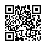 UFW1J221MPD QRCode