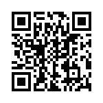 UFW1J472MRD QRCode