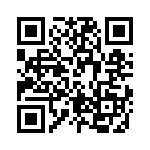 UFW1V103MRD QRCode