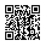 UFW1V221MPD QRCode