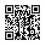 UFW1V331MPD QRCode