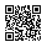 UFW1V470MDD1TA QRCode