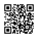 UFW2A101MPD QRCode