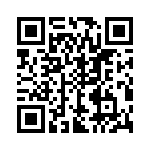 UFW2A221MHD QRCode