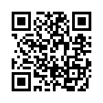 UFW2A222MRD QRCode