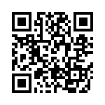 UFW2A330MPD1TD QRCode