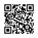 UG-349-U QRCode