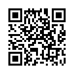 UG-414-U-40 QRCode