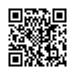 UG-57B-U-40 QRCode