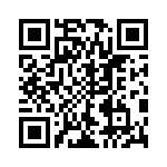 UG-88-U-40 QRCode