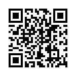 UG06A-A0G QRCode