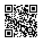 UG06A-E3-54 QRCode