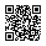 UG06B-A0G QRCode