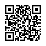 UG06C-A0G QRCode