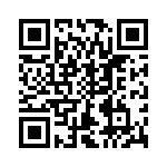 UG06DHA0G QRCode