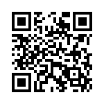 UG10DCT-E3-45 QRCode