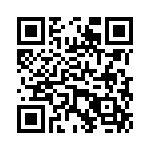 UG10FCT-E3-45 QRCode