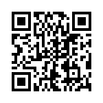 UG15HTHE3-45 QRCode