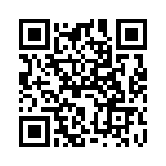 UG18BCTHE3-45 QRCode