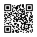 UG18CCTHE3-45 QRCode