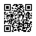 UG1A-E3-73 QRCode